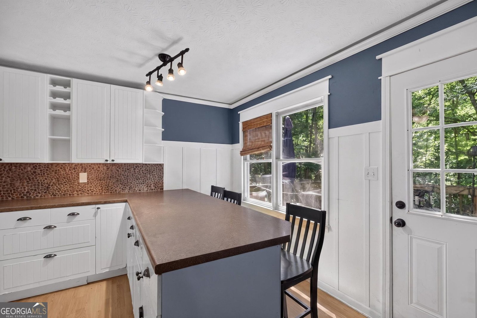 69 Oak Landing Circle Douglasville - Photo 6