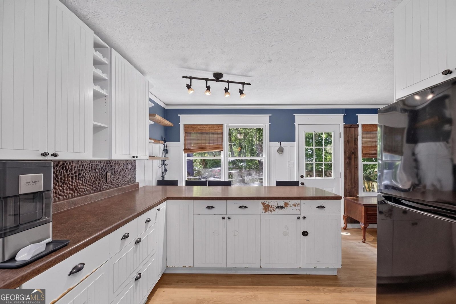 69 Oak Landing Circle Douglasville - Photo 7