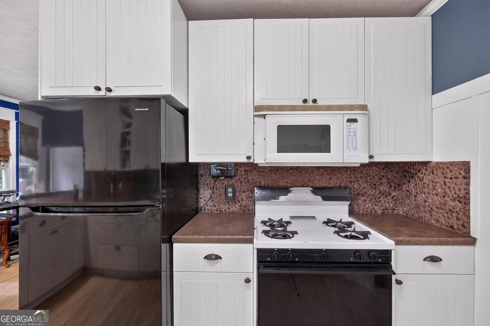 69 Oak Landing Circle Douglasville - Photo 9