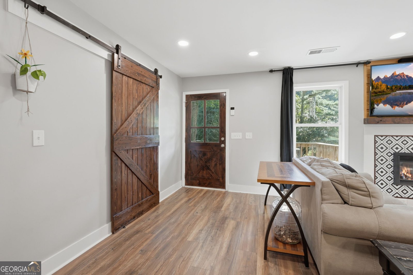 5314 Sugar Ridge Drive Buford - Photo 10