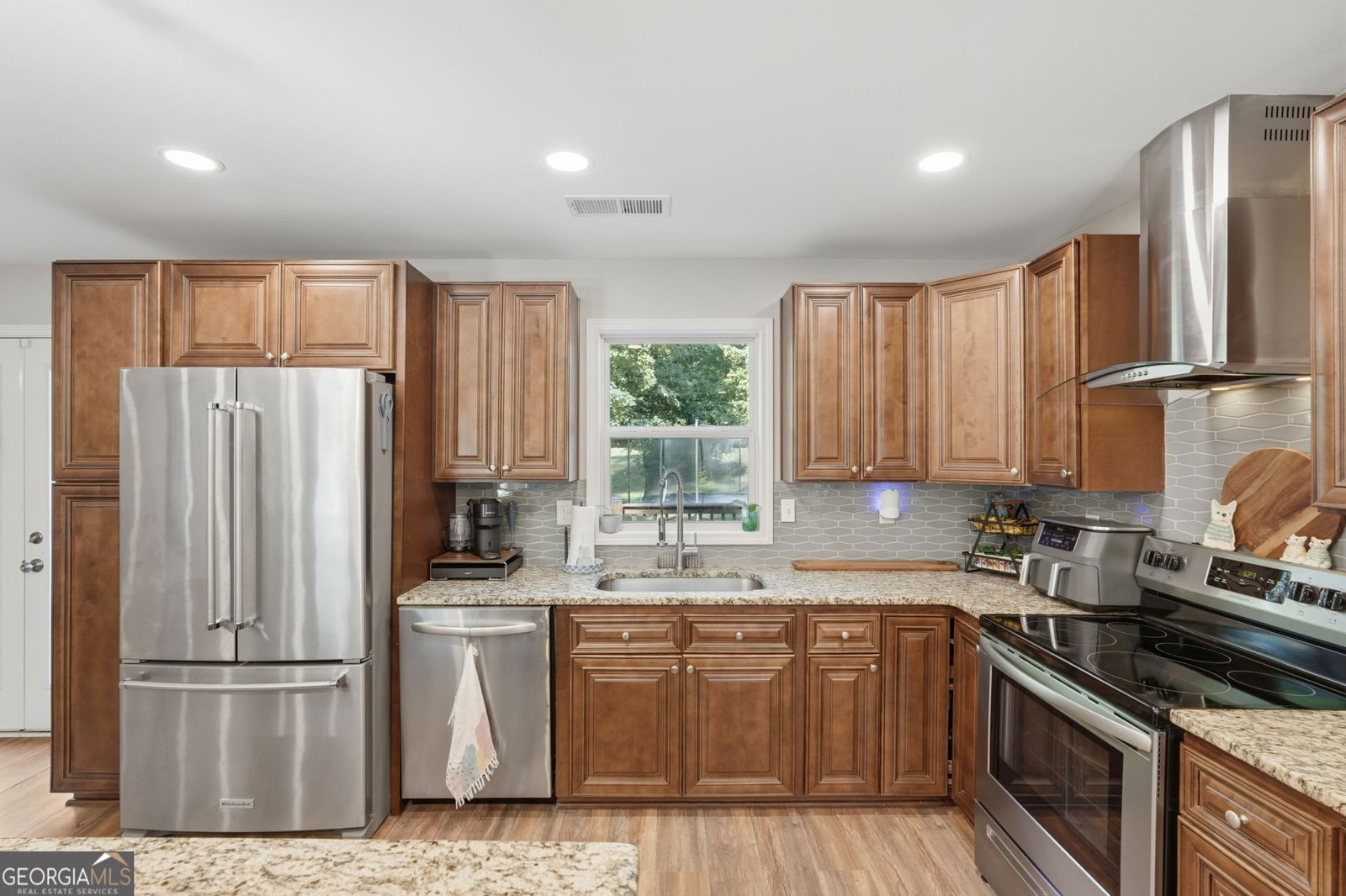 5314 Sugar Ridge Drive Buford - Photo 21