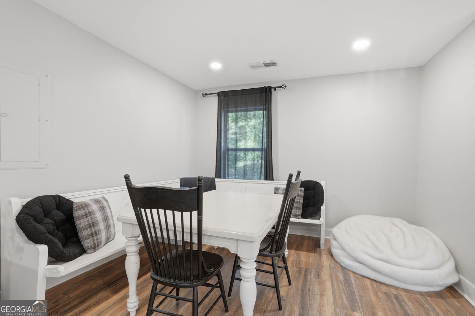 5314 Sugar Ridge Drive Buford - Photo 23