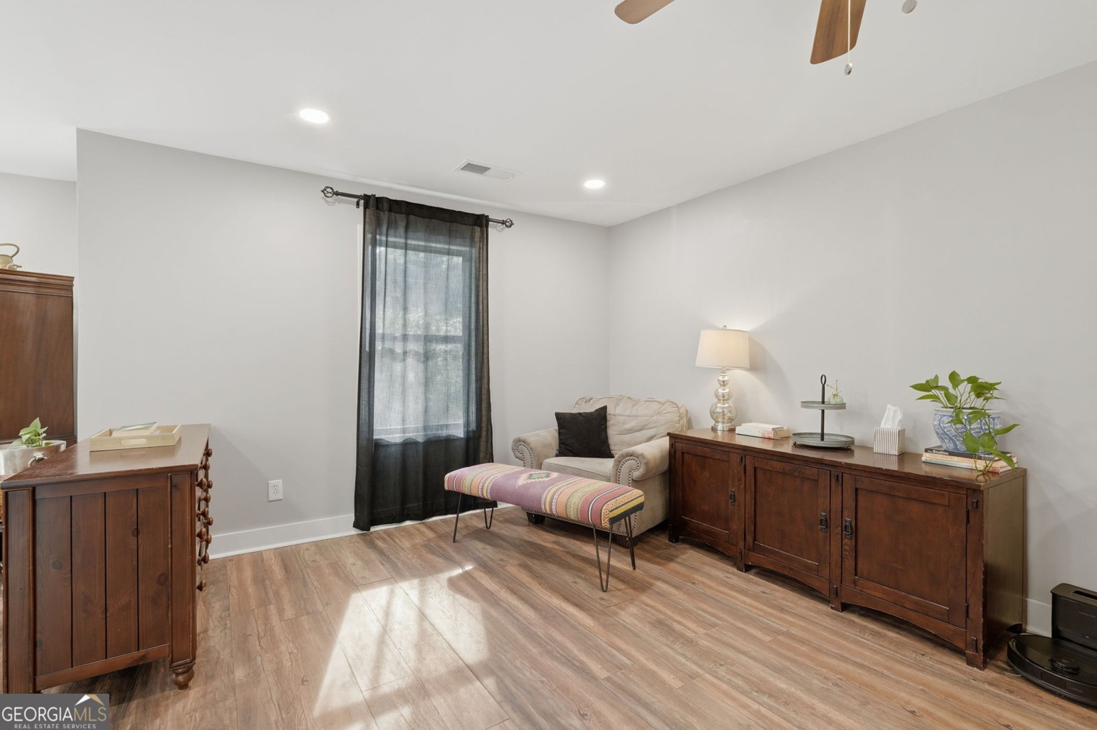 5314 Sugar Ridge Drive Buford - Photo 24