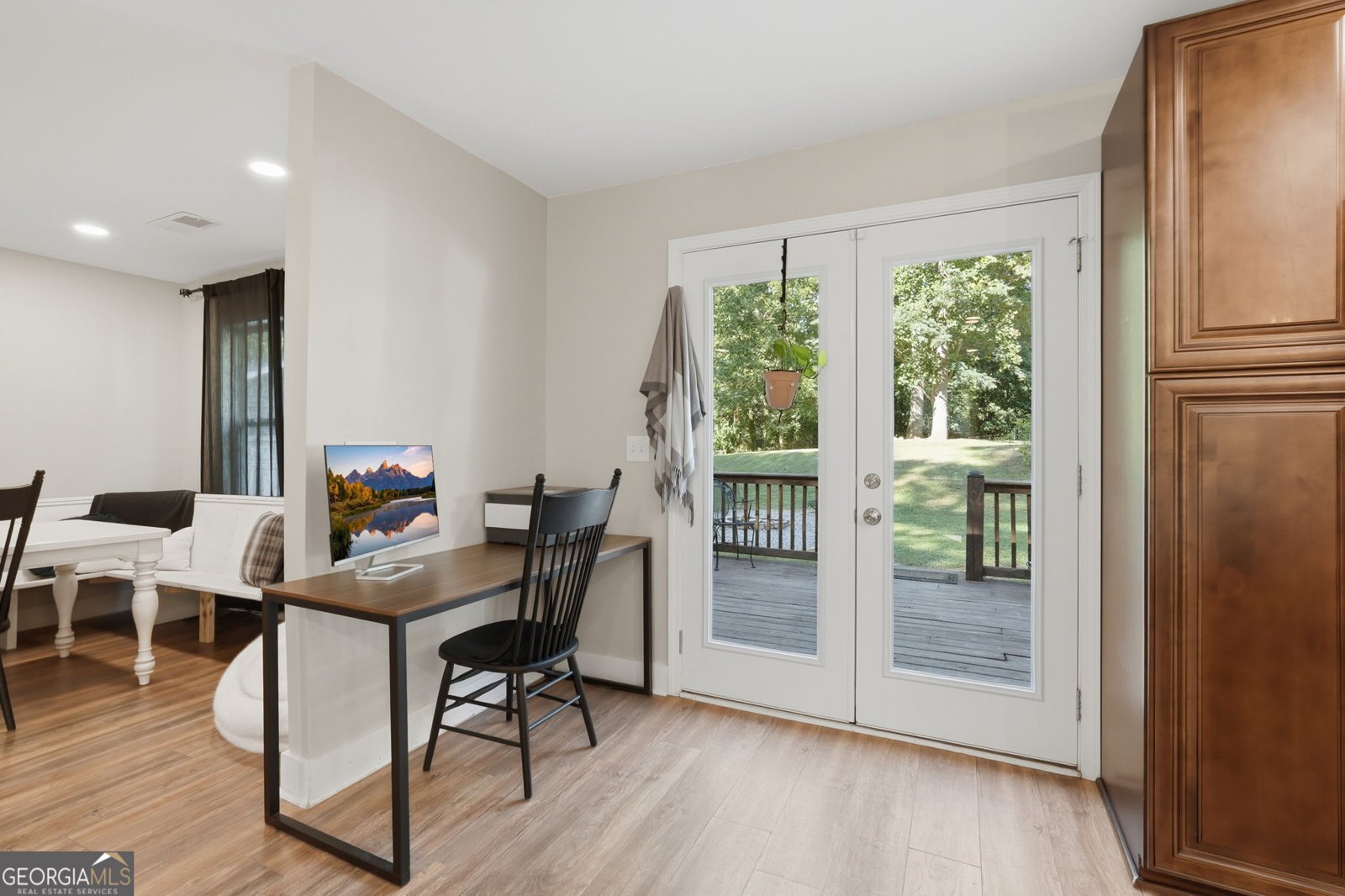 5314 Sugar Ridge Drive Buford - Photo 25