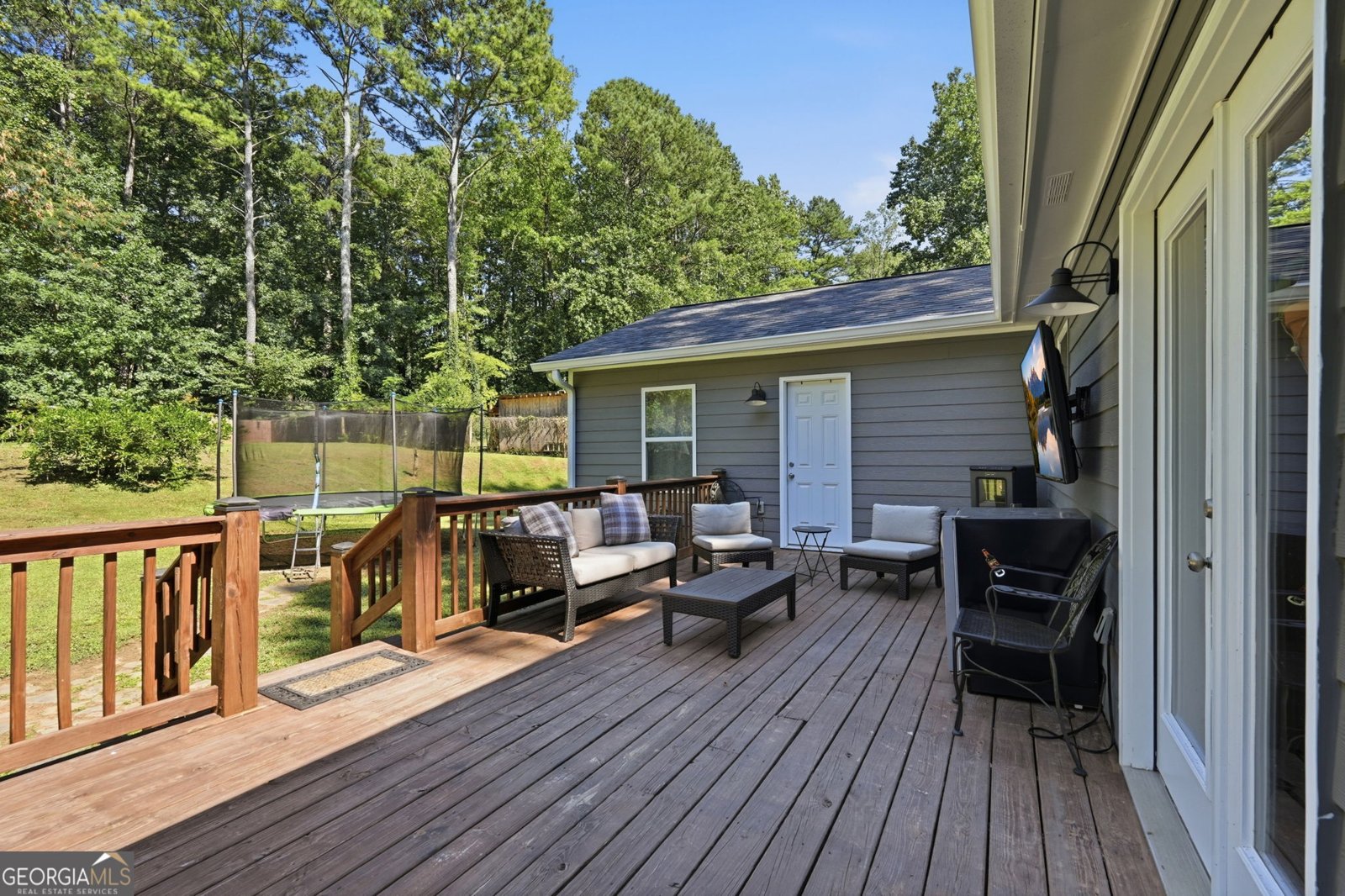 5314 Sugar Ridge Drive Buford - Photo 26