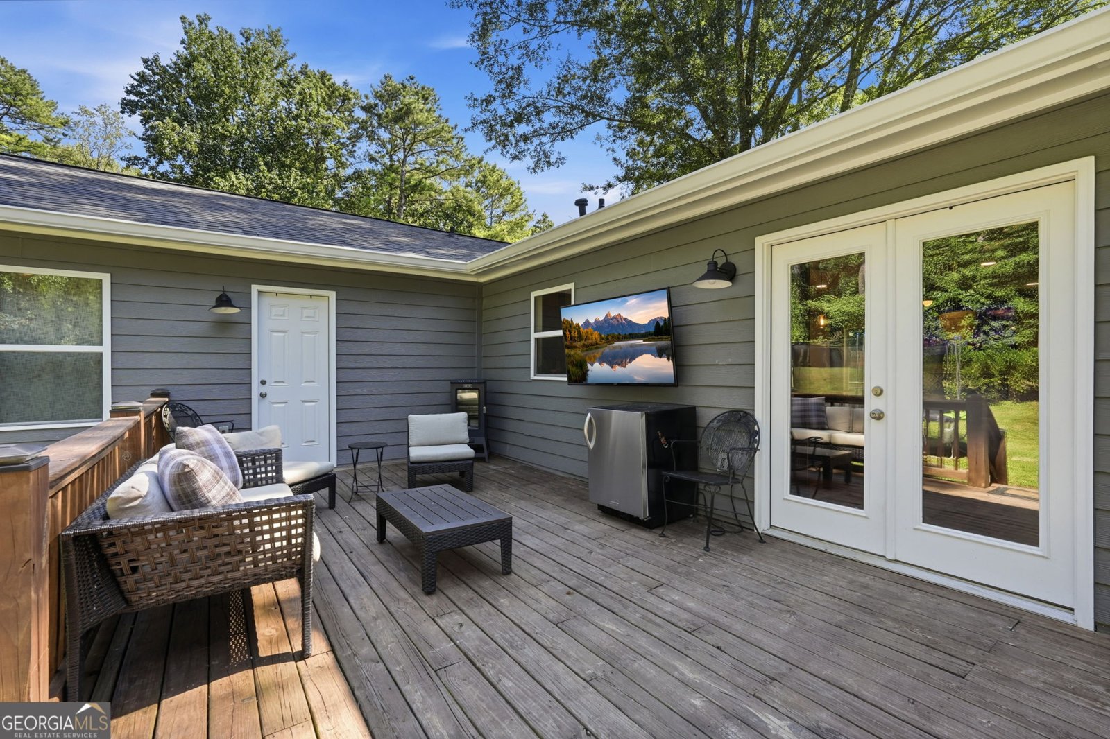 5314 Sugar Ridge Drive Buford - Photo 28