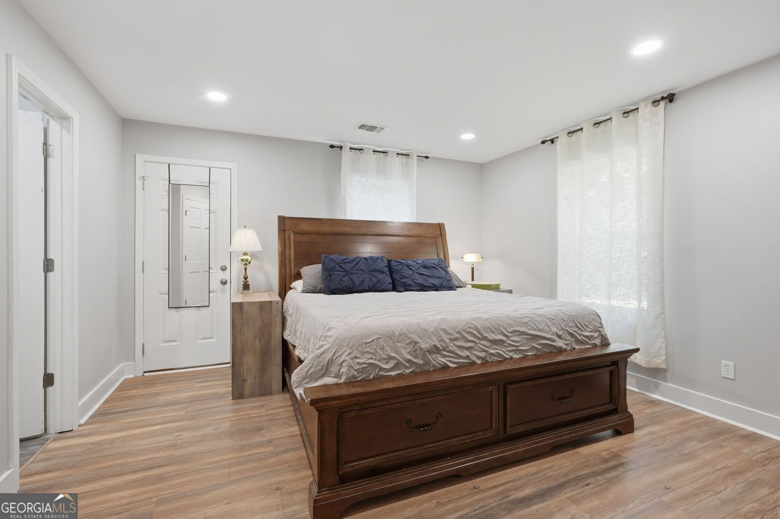 5314 Sugar Ridge Drive Buford - Photo 30