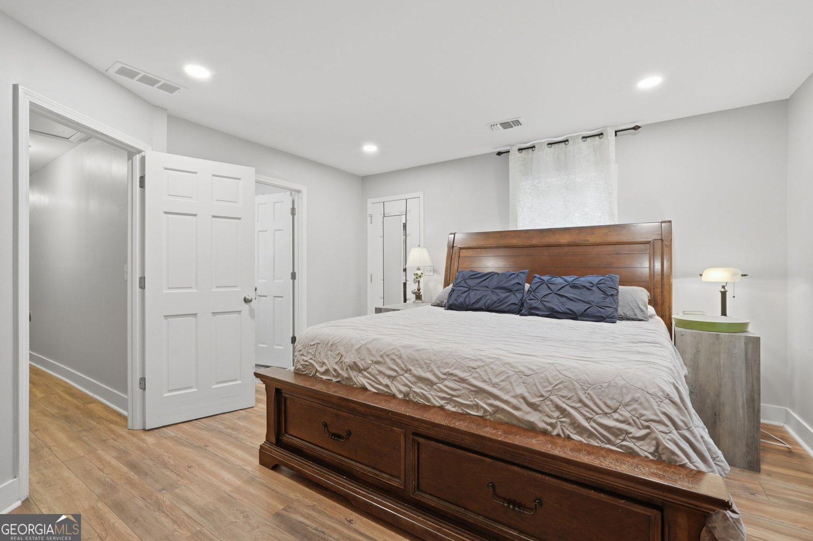 5314 Sugar Ridge Drive Buford - Photo 31