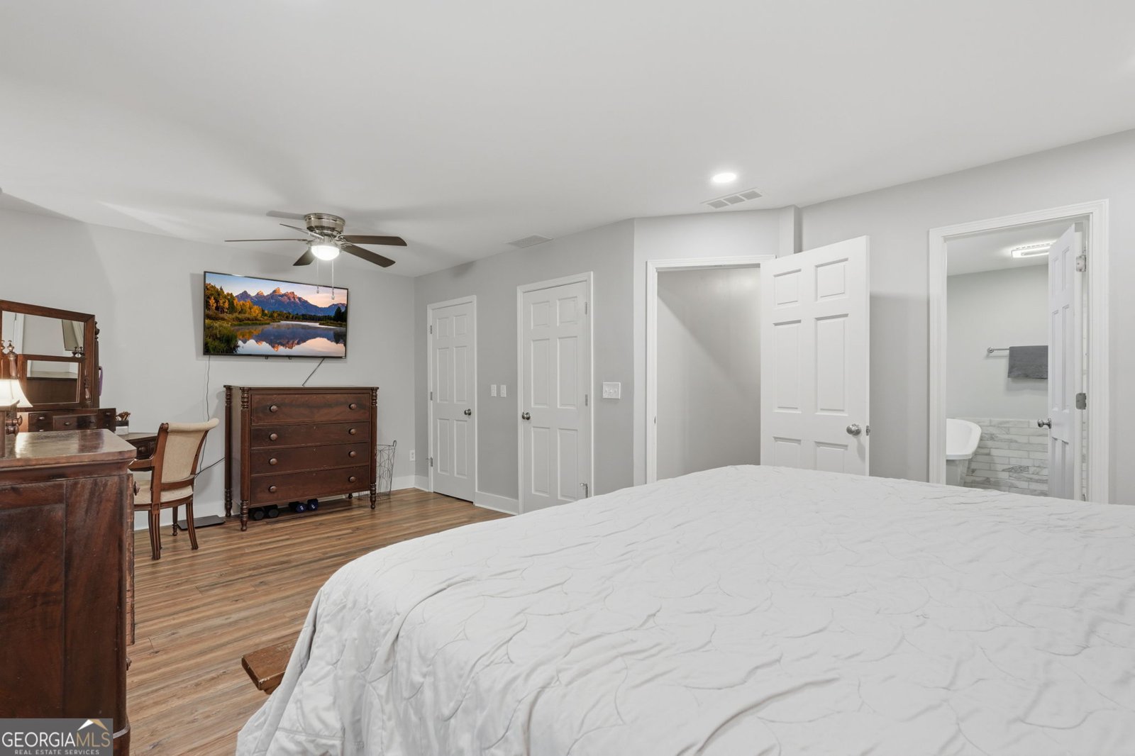 5314 Sugar Ridge Drive Buford - Photo 32