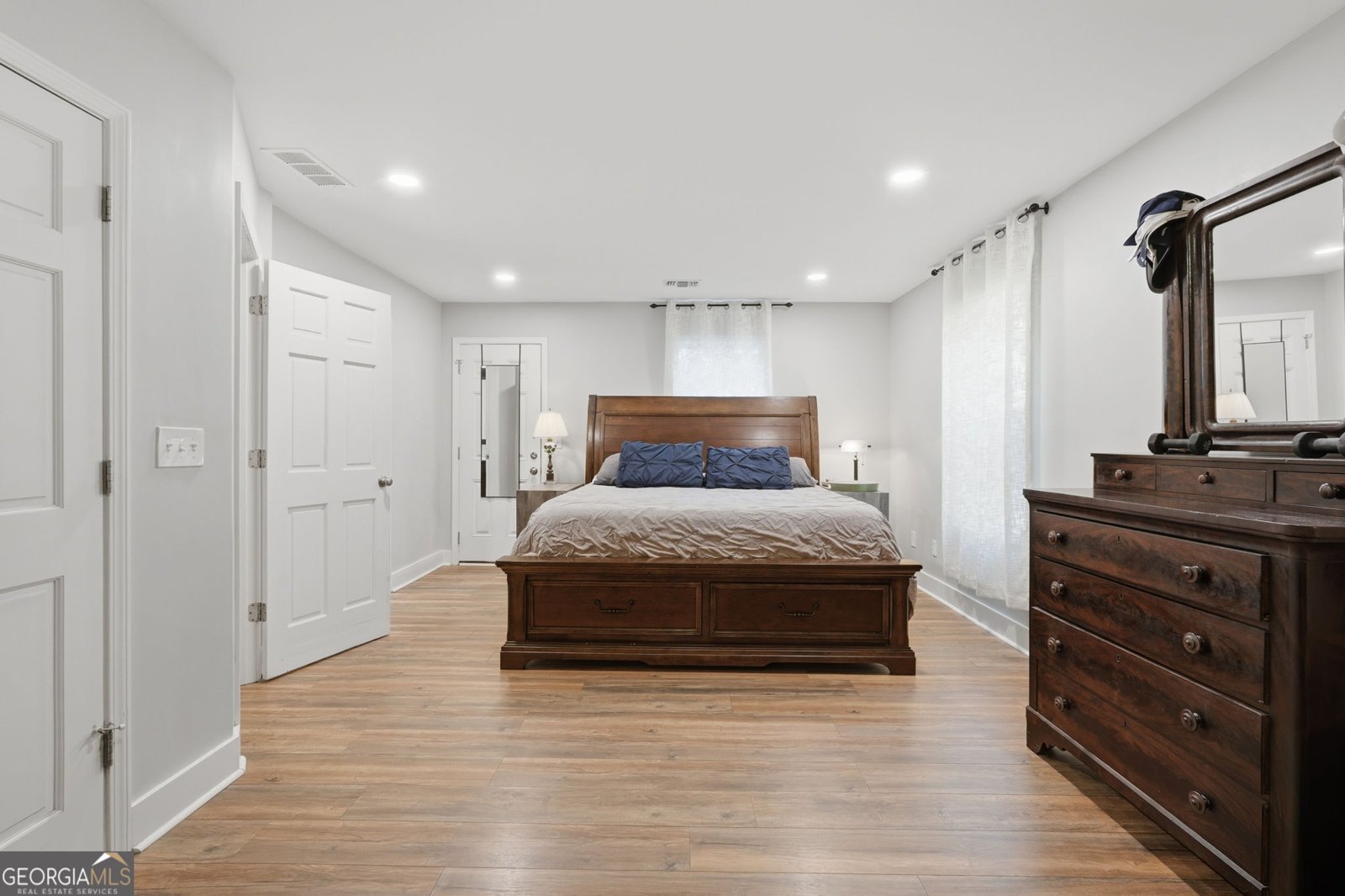 5314 Sugar Ridge Drive Buford - Photo 33