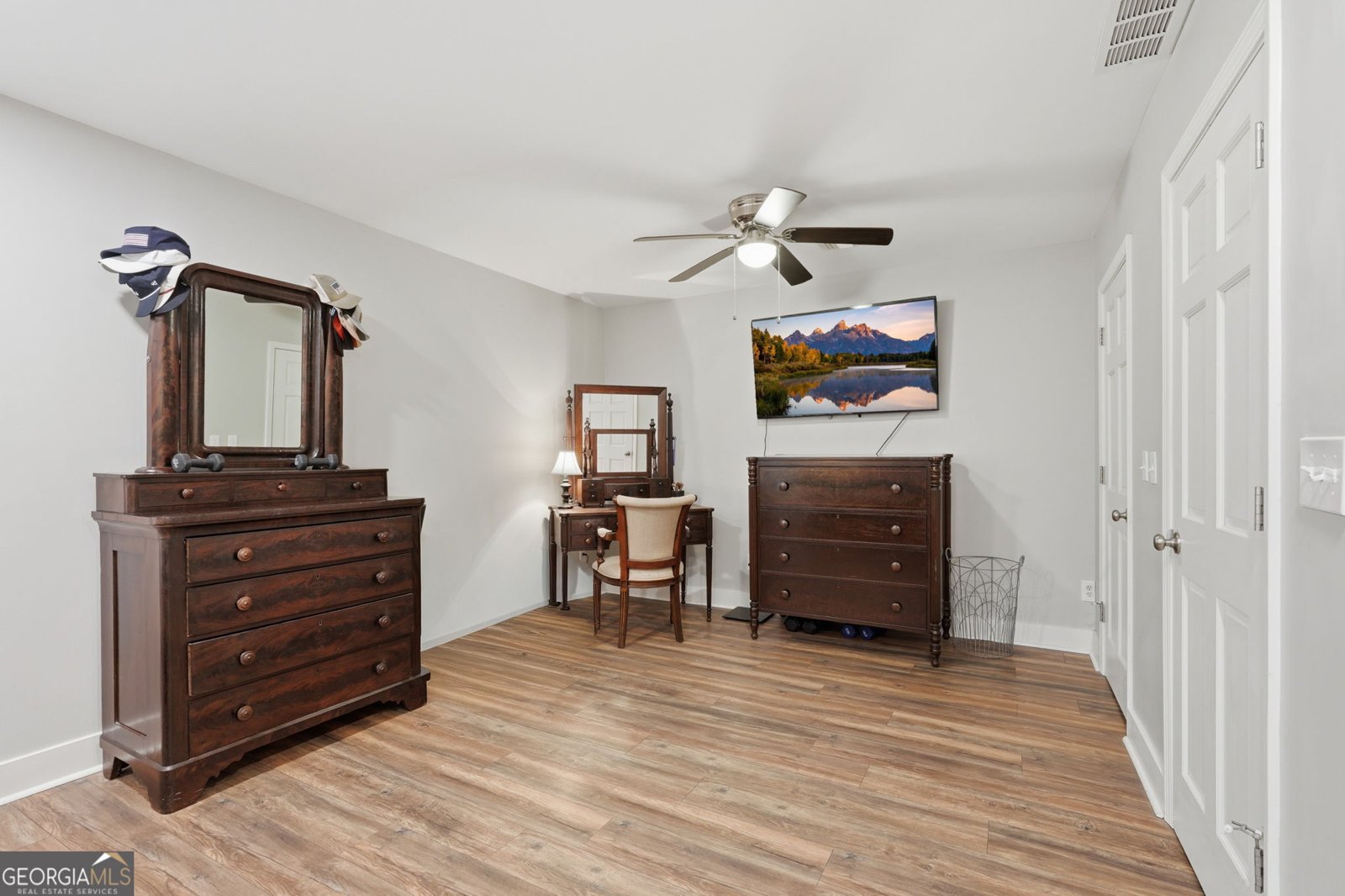 5314 Sugar Ridge Drive Buford - Photo 34