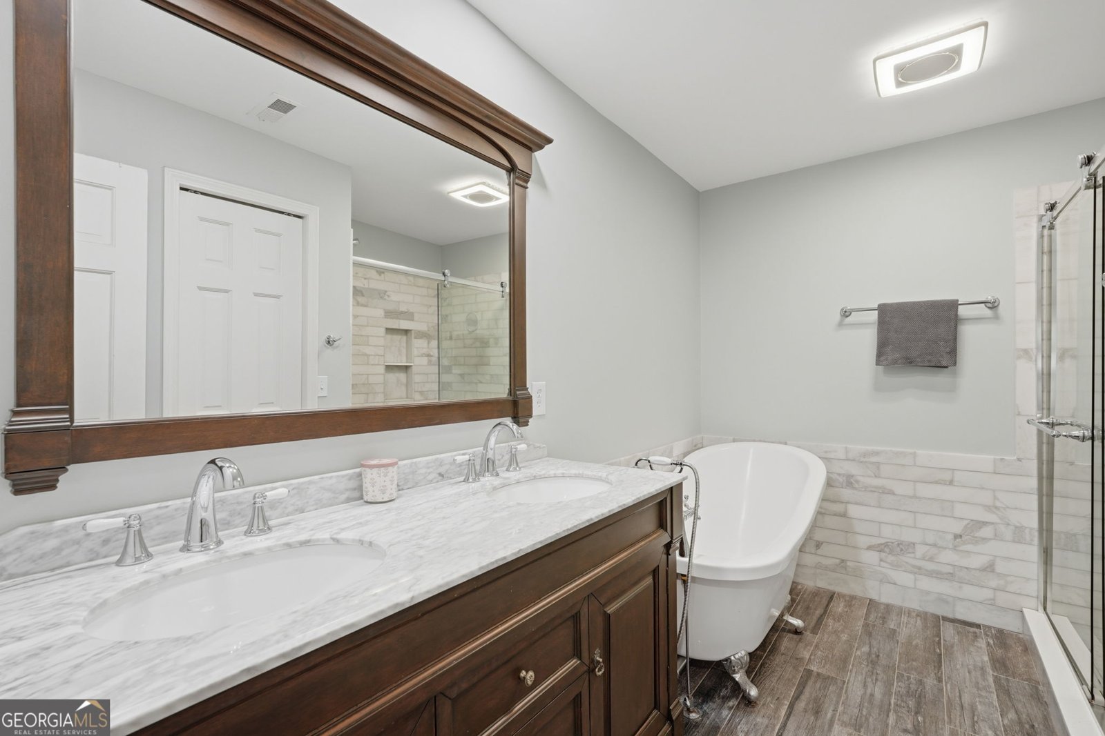 5314 Sugar Ridge Drive Buford - Photo 37