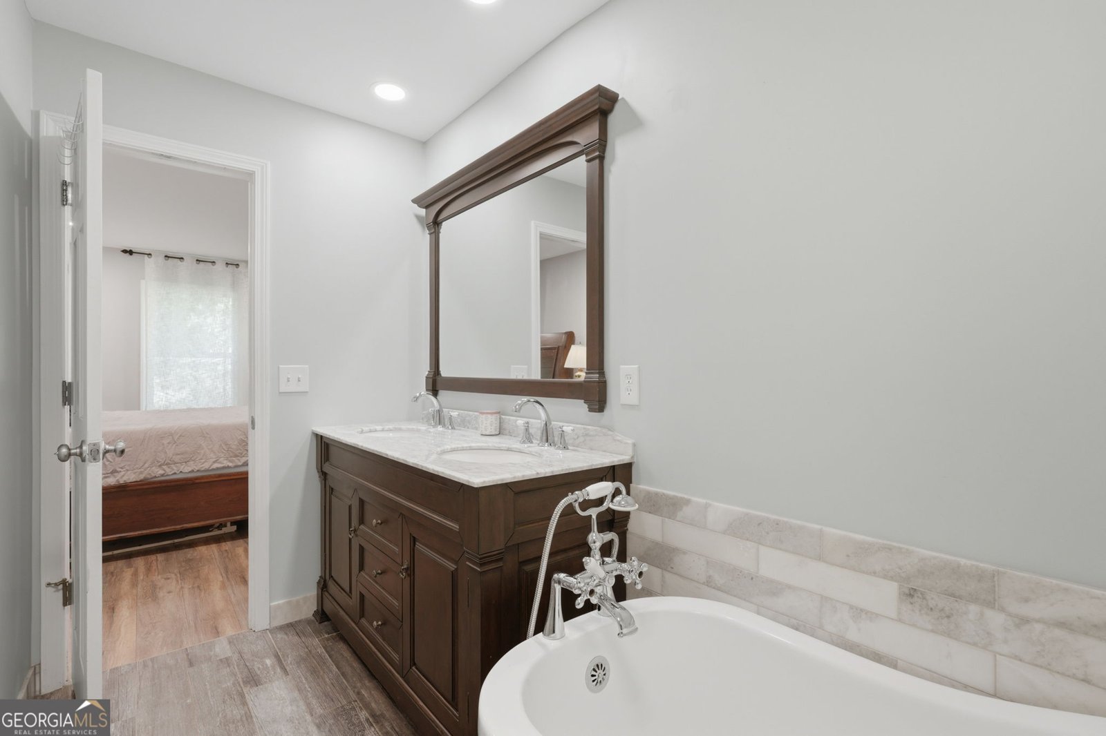 5314 Sugar Ridge Drive Buford - Photo 38