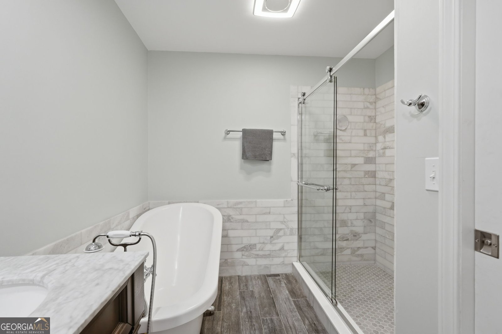 5314 Sugar Ridge Drive Buford - Photo 39