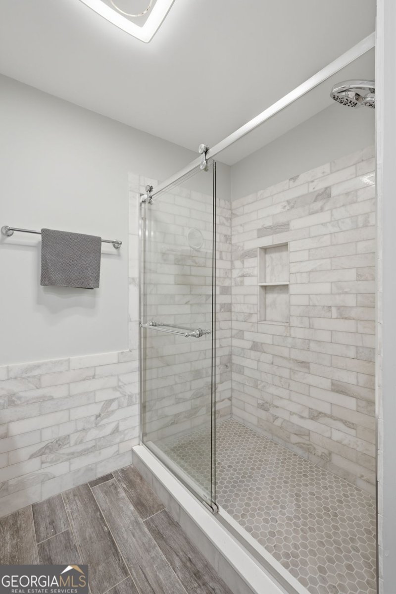 5314 Sugar Ridge Drive Buford - Photo 40