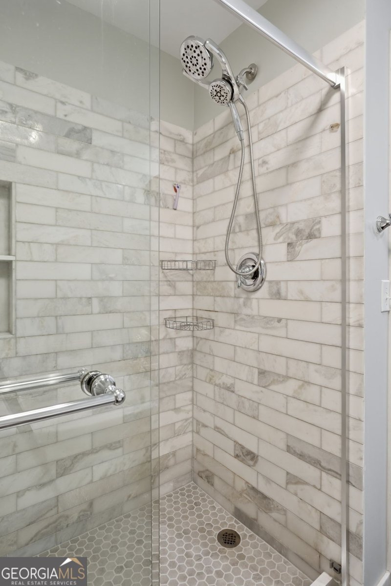 5314 Sugar Ridge Drive Buford - Photo 41