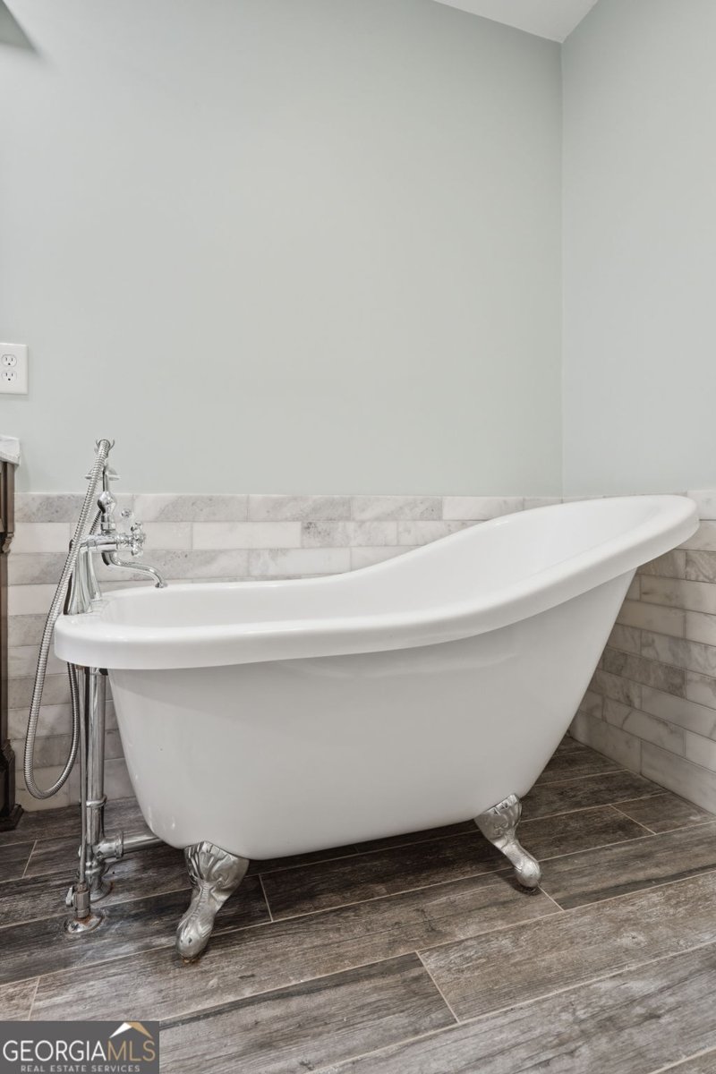 5314 Sugar Ridge Drive Buford - Photo 42