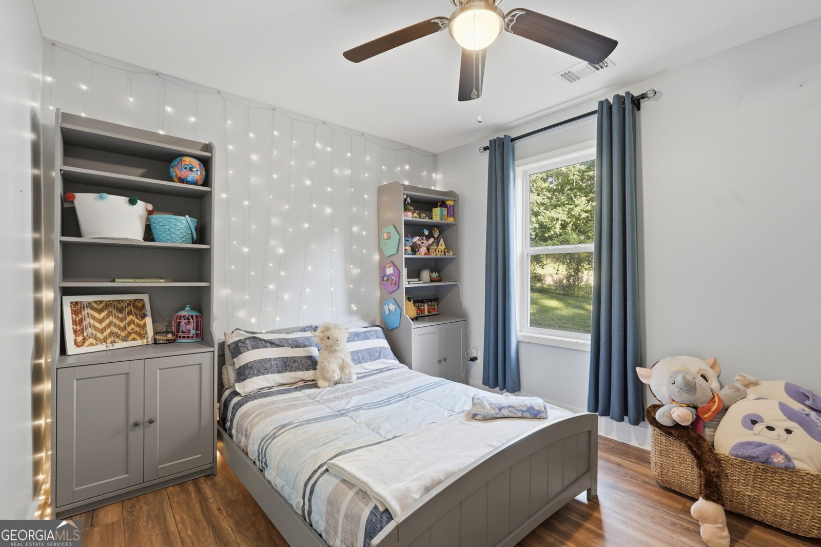 5314 Sugar Ridge Drive Buford - Photo 44