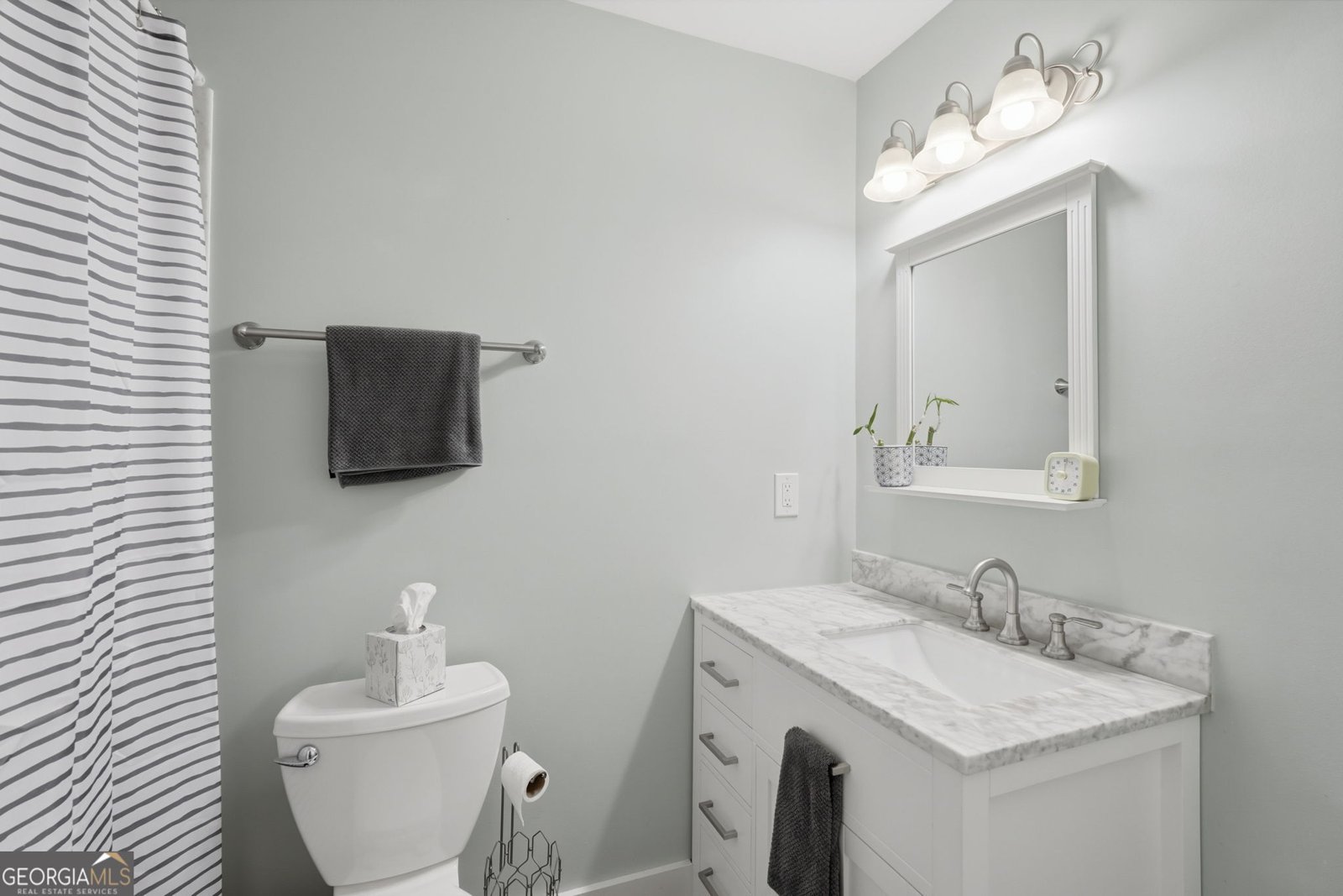 5314 Sugar Ridge Drive Buford - Photo 45