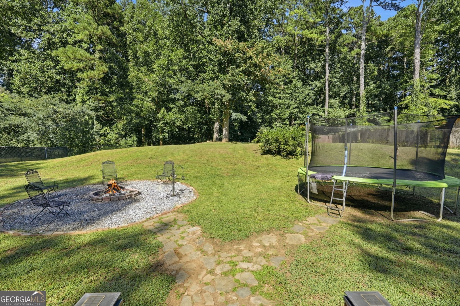 5314 Sugar Ridge Drive Buford - Photo 47