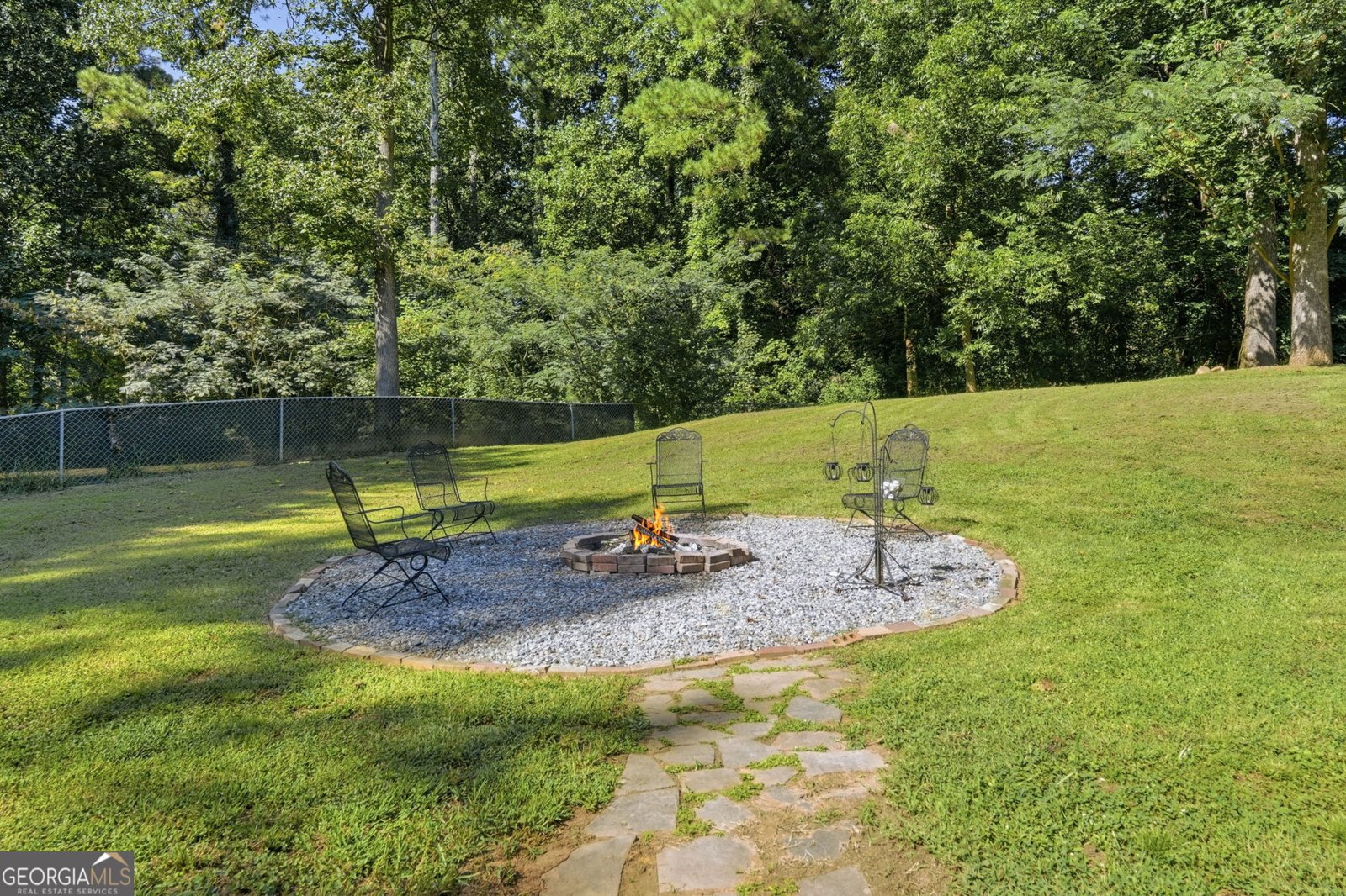 5314 Sugar Ridge Drive Buford - Photo 48