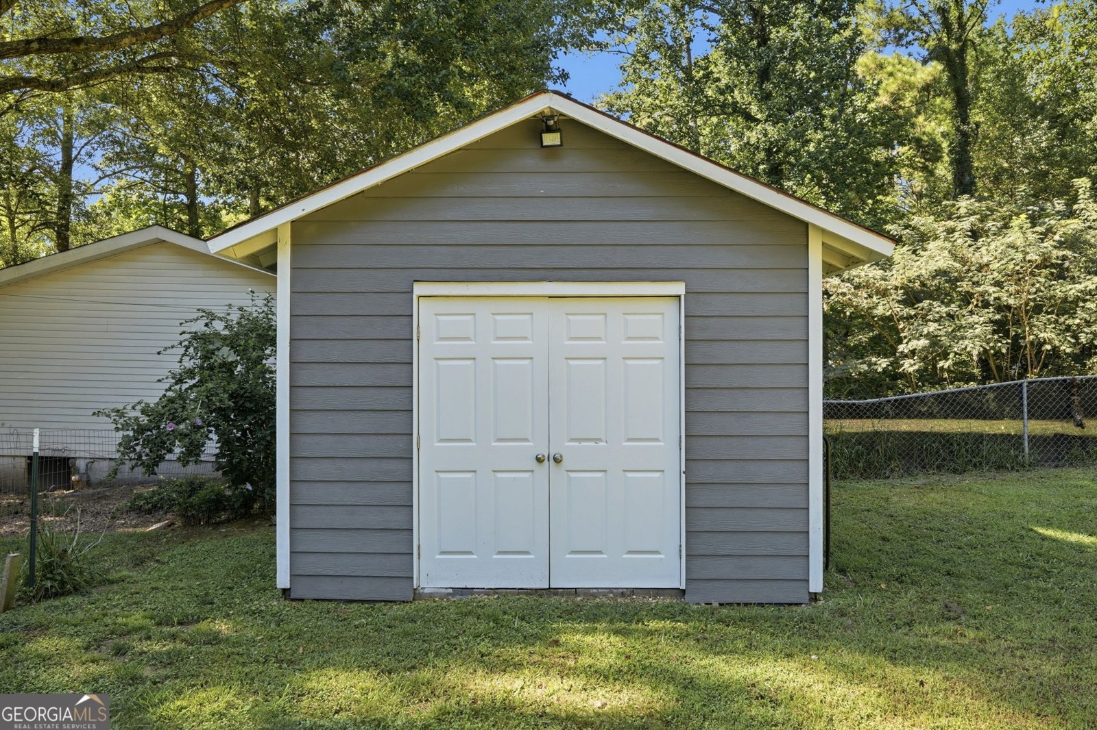 5314 Sugar Ridge Drive Buford - Photo 49