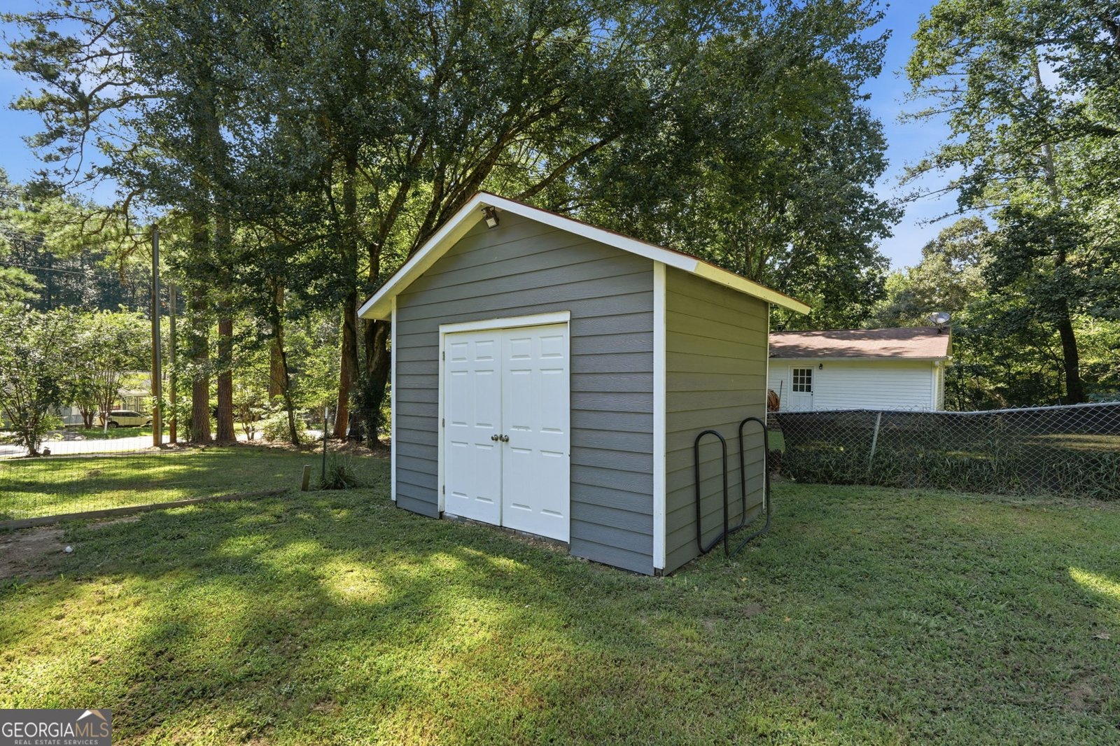 5314 Sugar Ridge Drive Buford - Photo 50