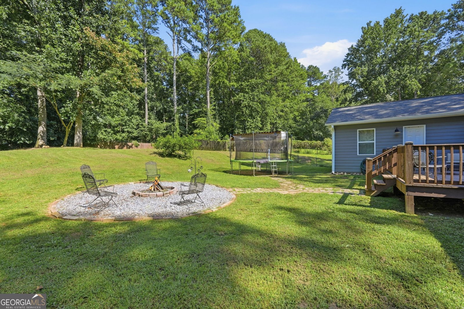 5314 Sugar Ridge Drive Buford - Photo 51