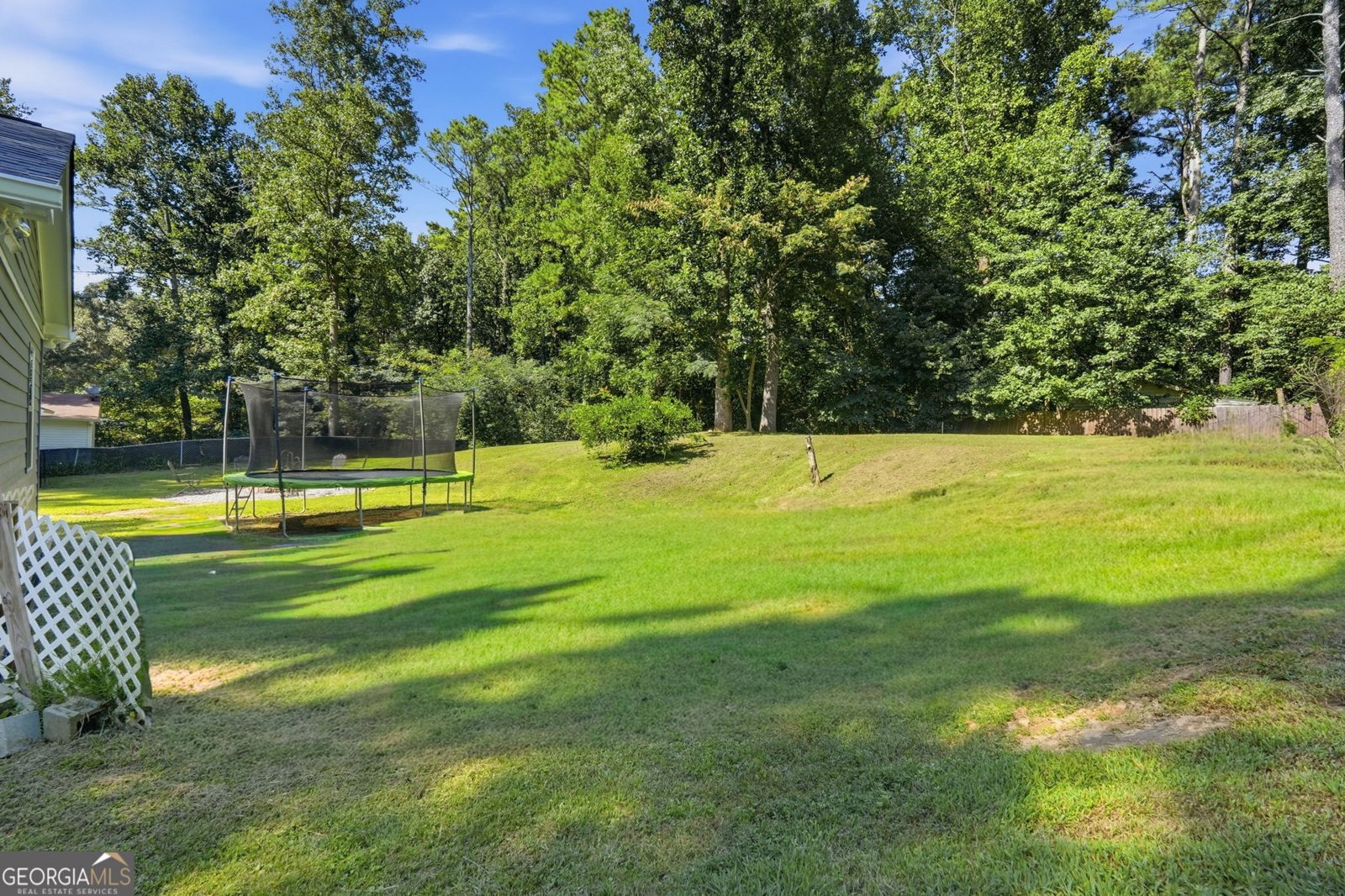 5314 Sugar Ridge Drive Buford - Photo 52