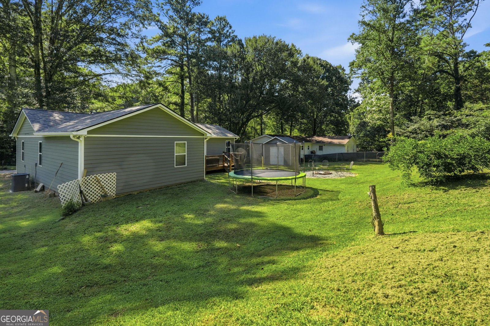 5314 Sugar Ridge Drive Buford - Photo 54