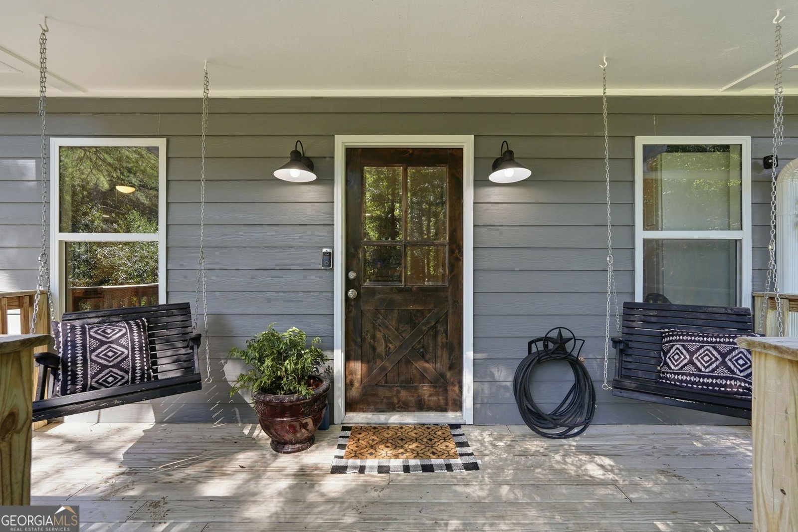 5314 Sugar Ridge Drive Buford - Photo 9