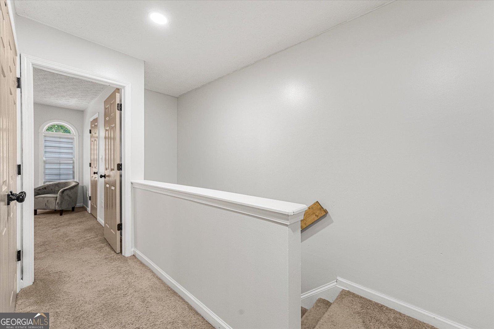3342 Waldrop Trail Decatur - Photo 18