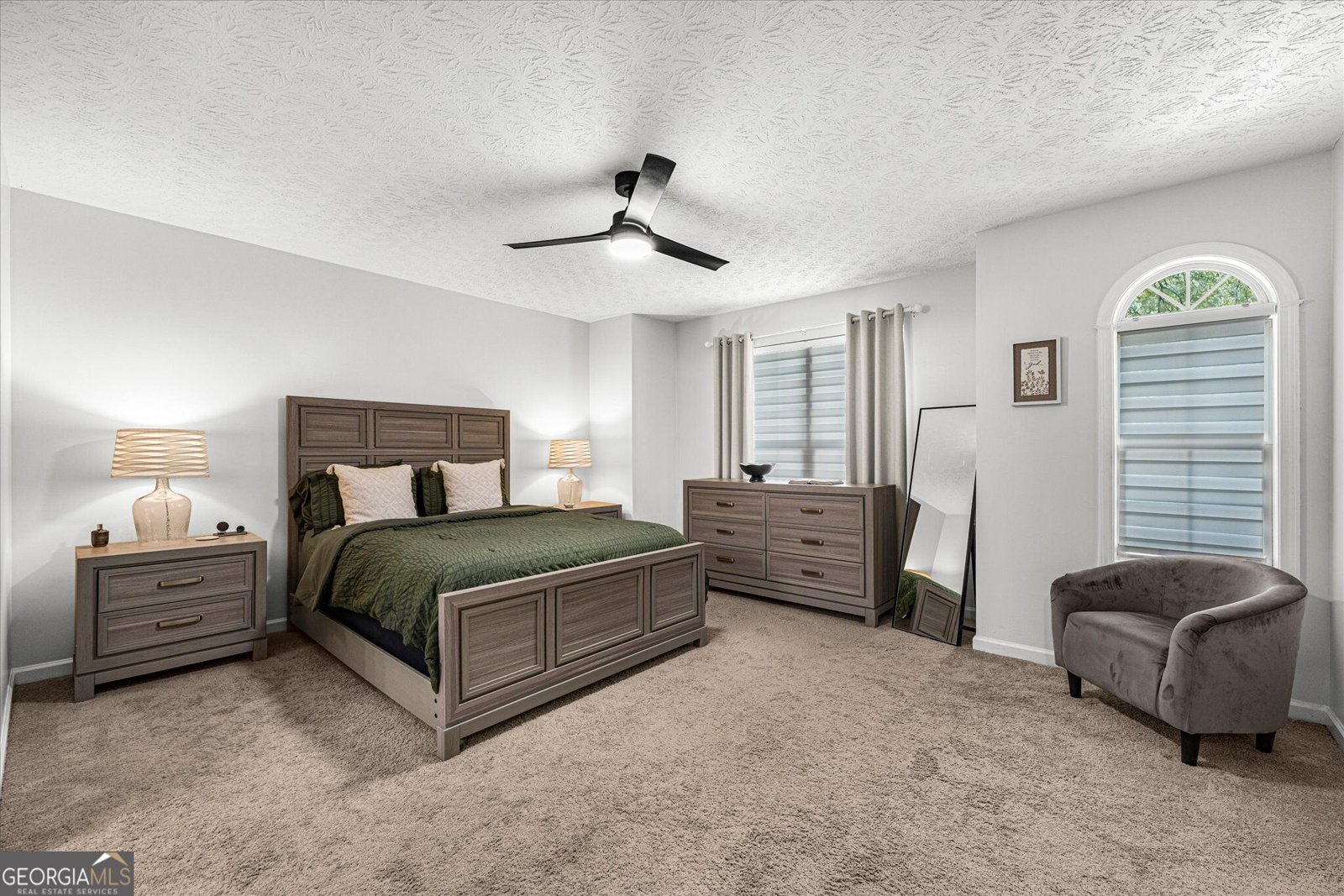 3342 Waldrop Trail Decatur - Photo 19