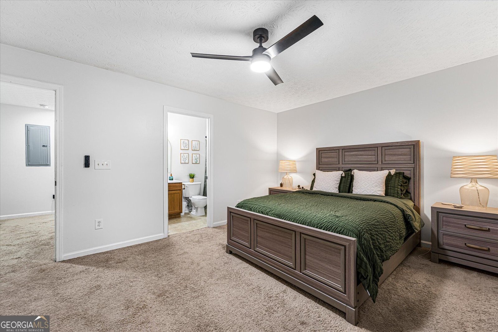 3342 Waldrop Trail Decatur - Photo 20