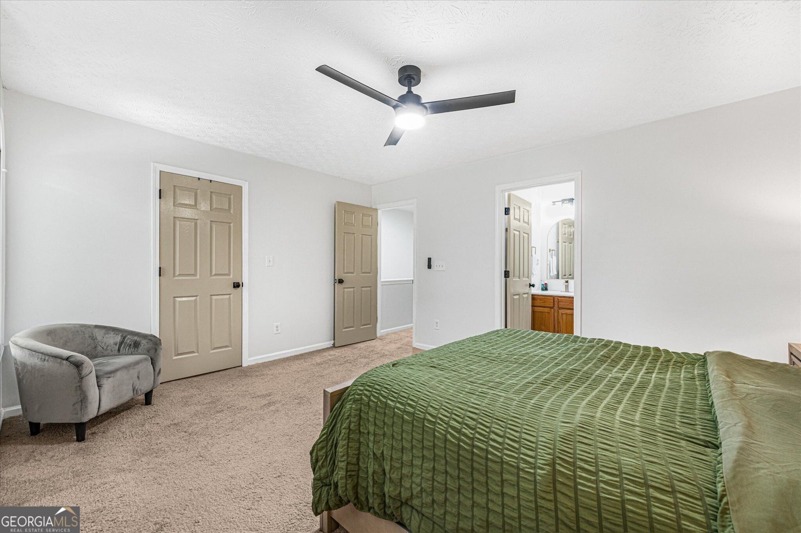 3342 Waldrop Trail Decatur - Photo 21