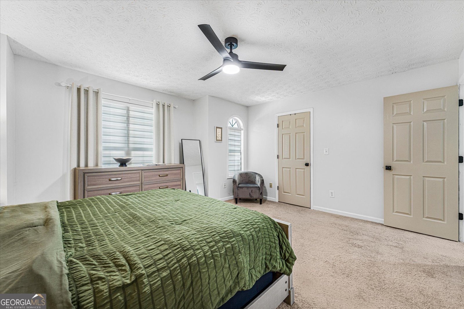 3342 Waldrop Trail Decatur - Photo 22