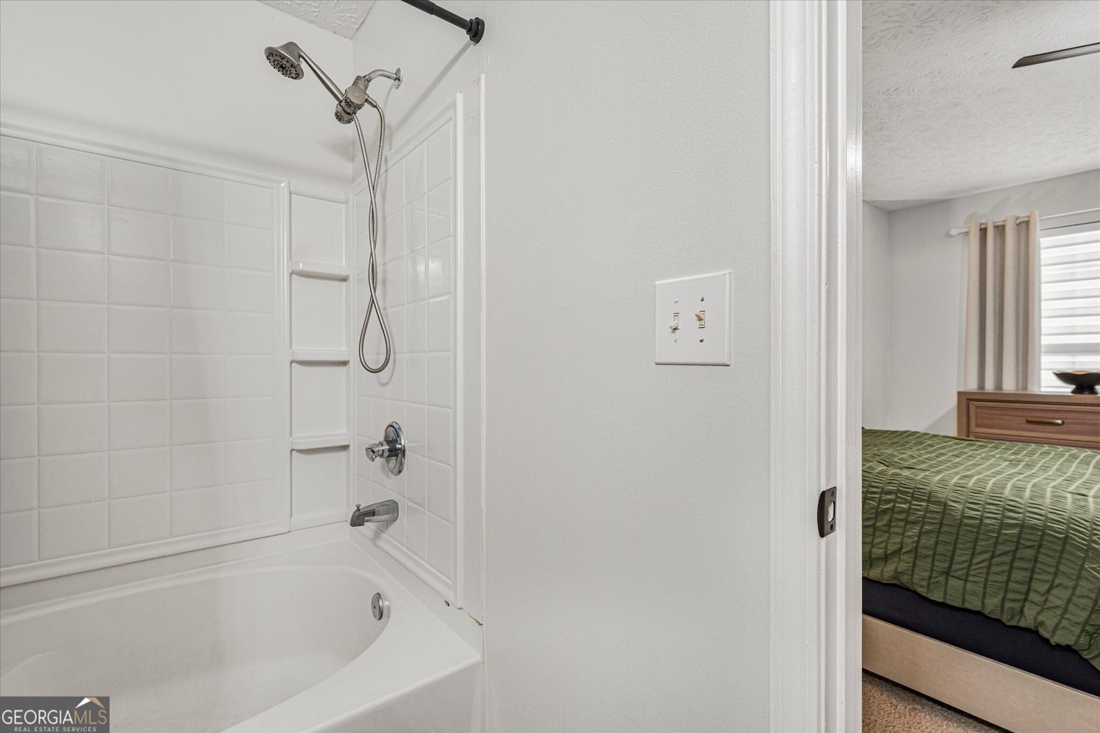 3342 Waldrop Trail Decatur - Photo 24