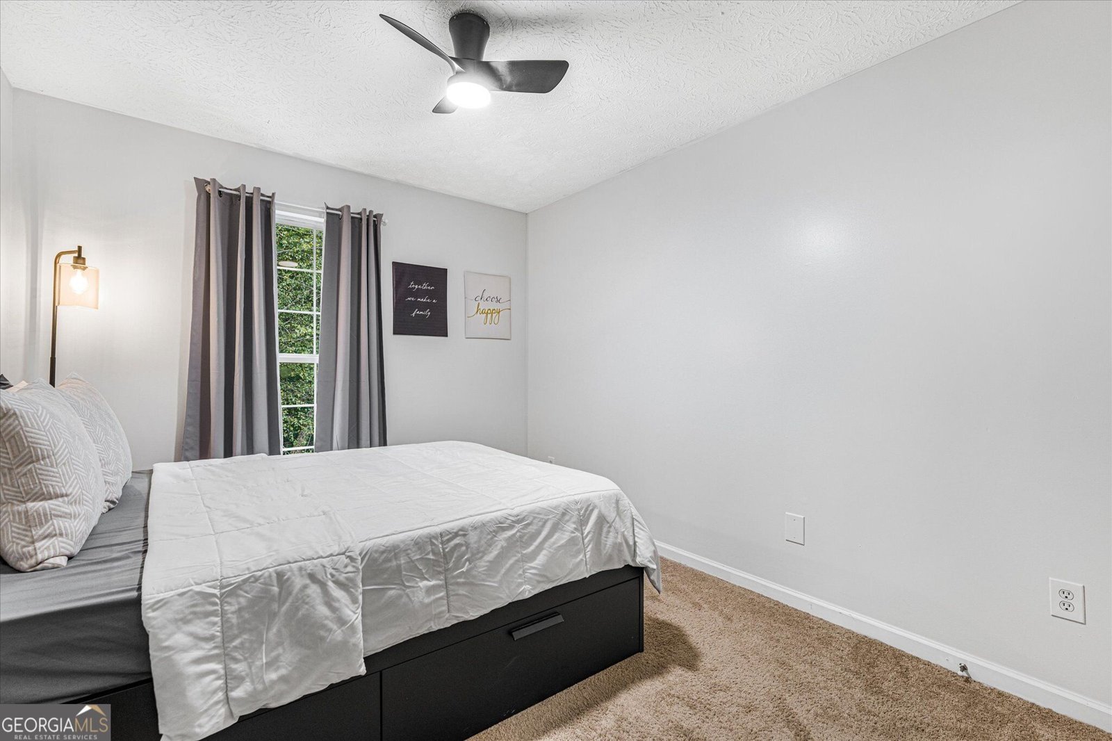 3342 Waldrop Trail Decatur - Photo 26