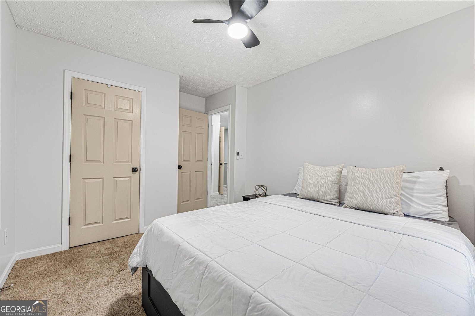 3342 Waldrop Trail Decatur - Photo 27
