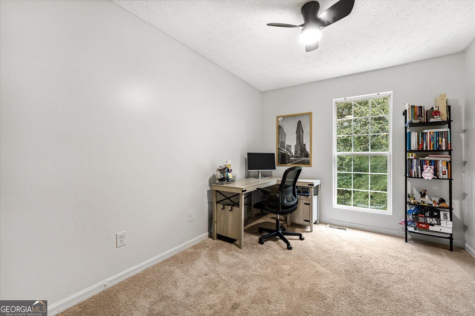 3342 Waldrop Trail Decatur - Photo 28