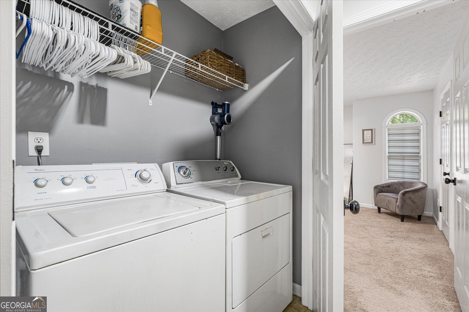 3342 Waldrop Trail Decatur - Photo 29