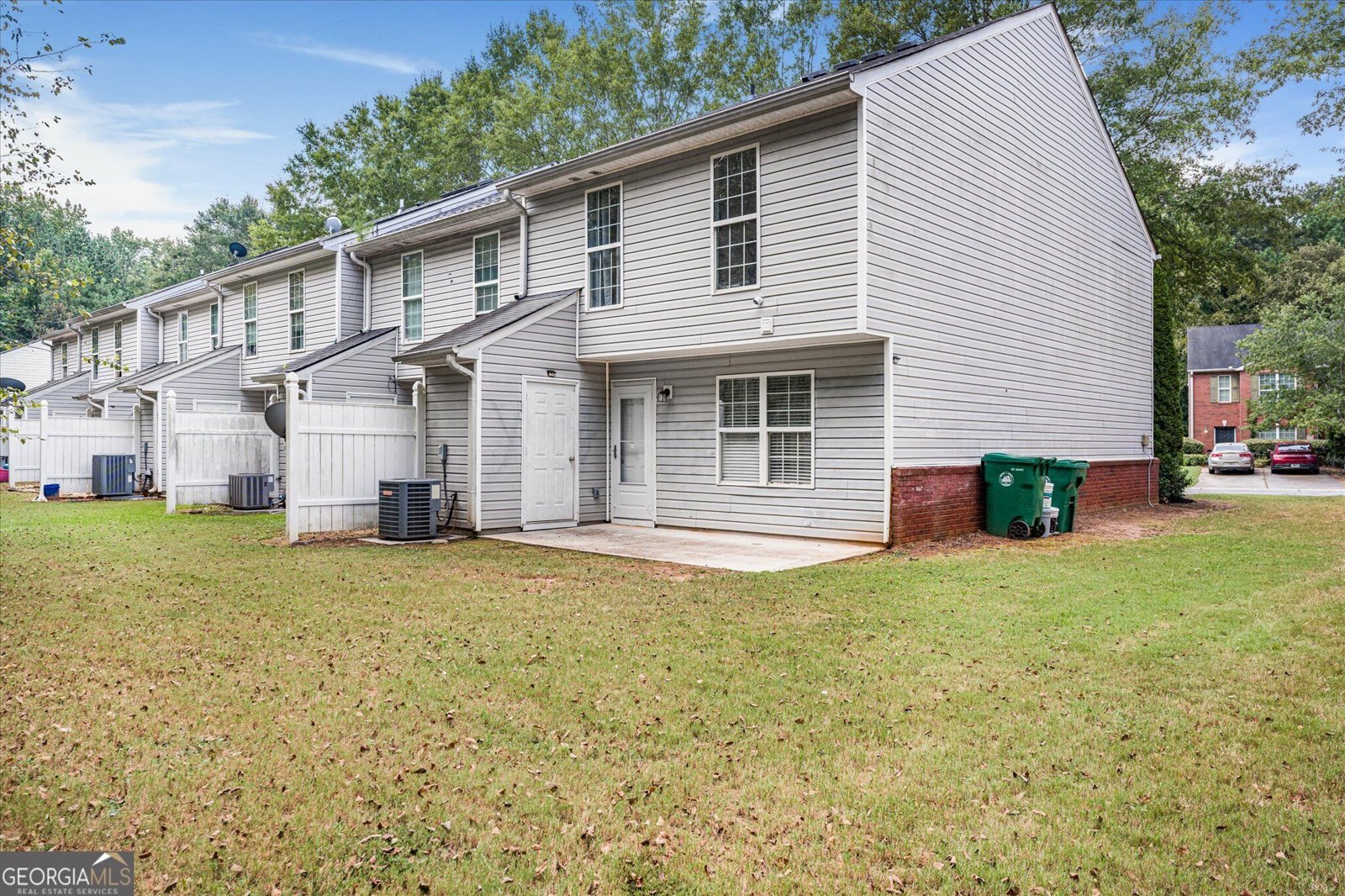 3342 Waldrop Trail Decatur - Photo 30