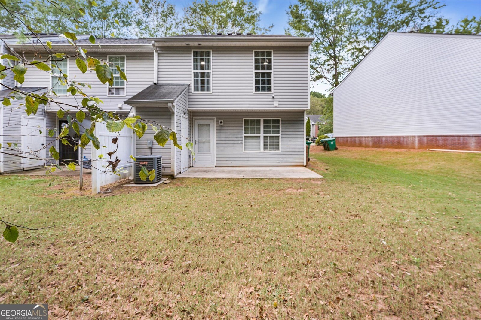 3342 Waldrop Trail Decatur - Photo 31