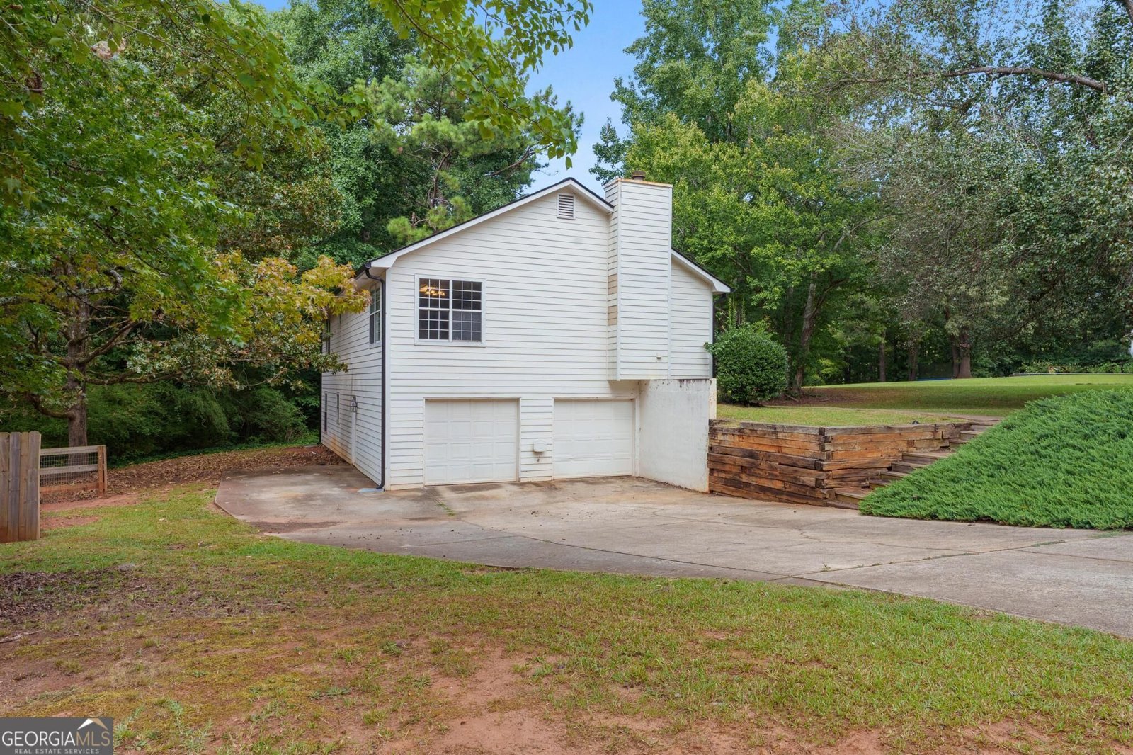 45 Boxwood Court McDonough - Photo 10