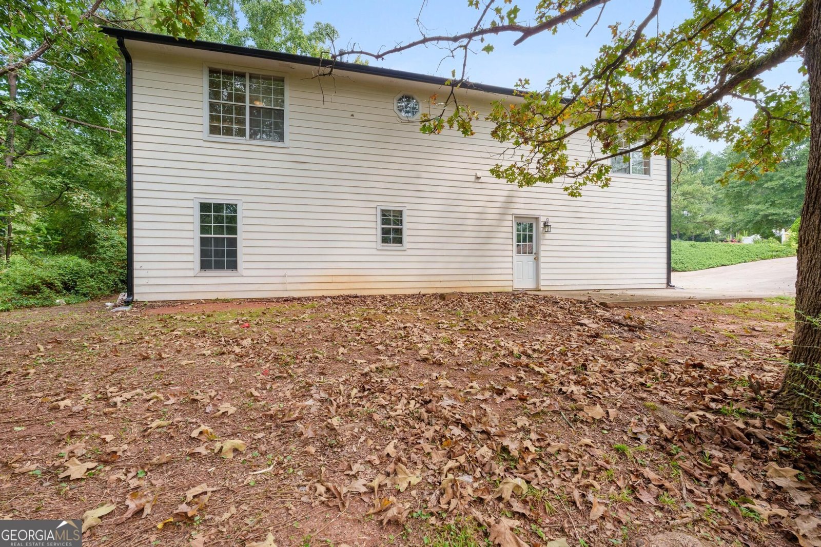 45 Boxwood Court McDonough - Photo 11