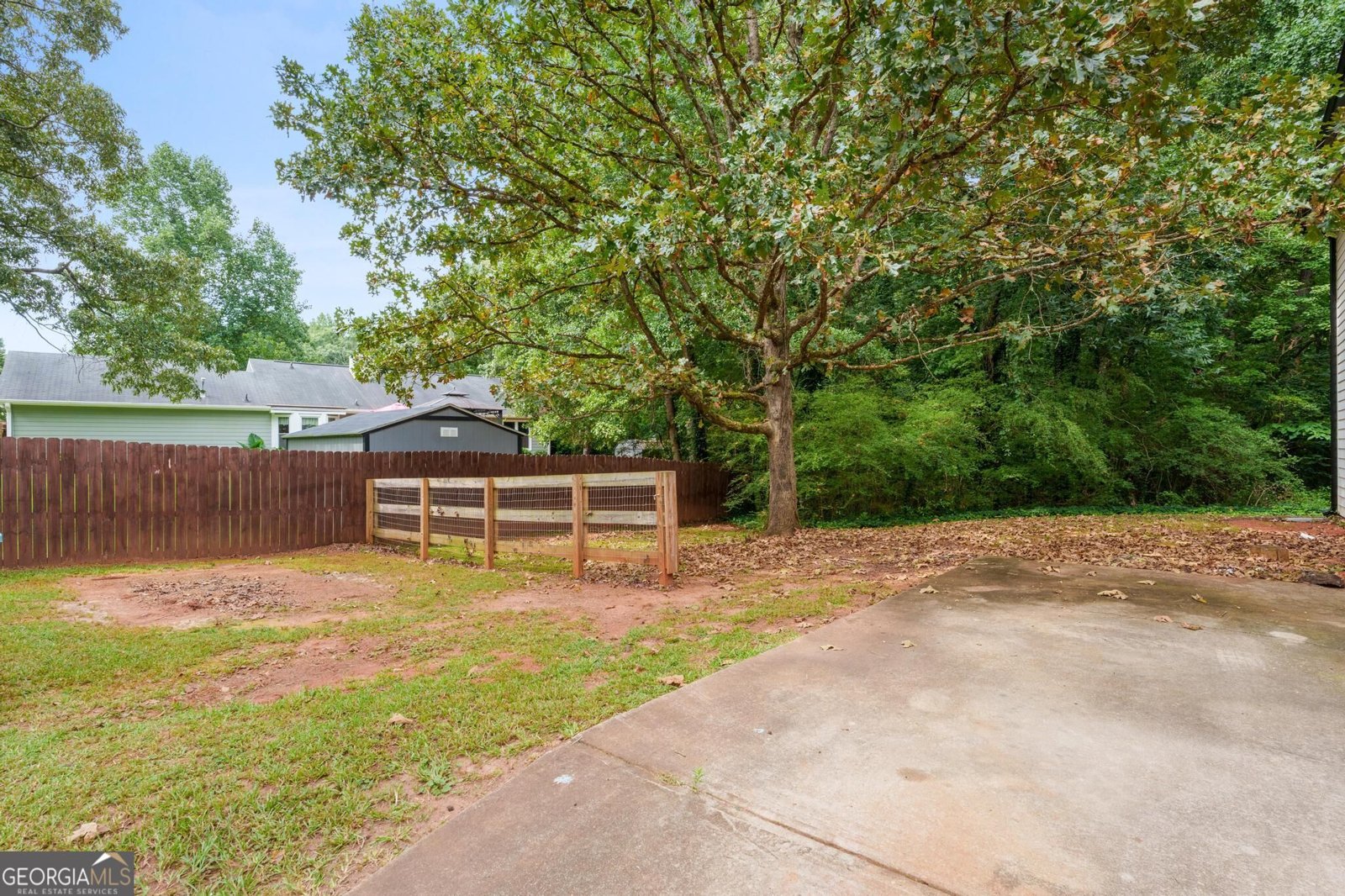 45 Boxwood Court McDonough - Photo 12