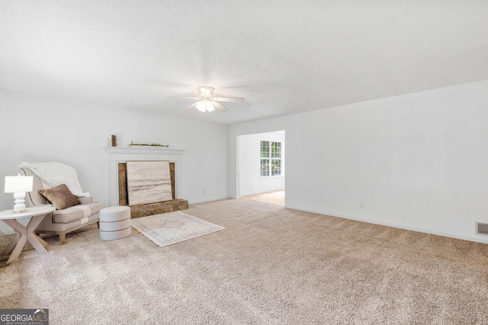 45 Boxwood Court McDonough - Photo 13