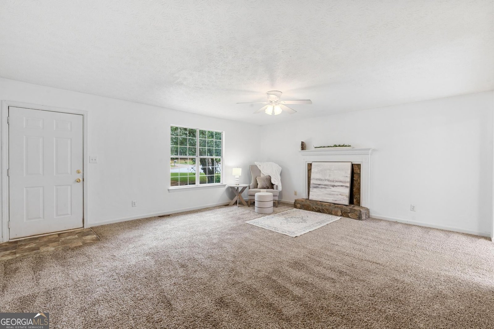 45 Boxwood Court McDonough - Photo 14