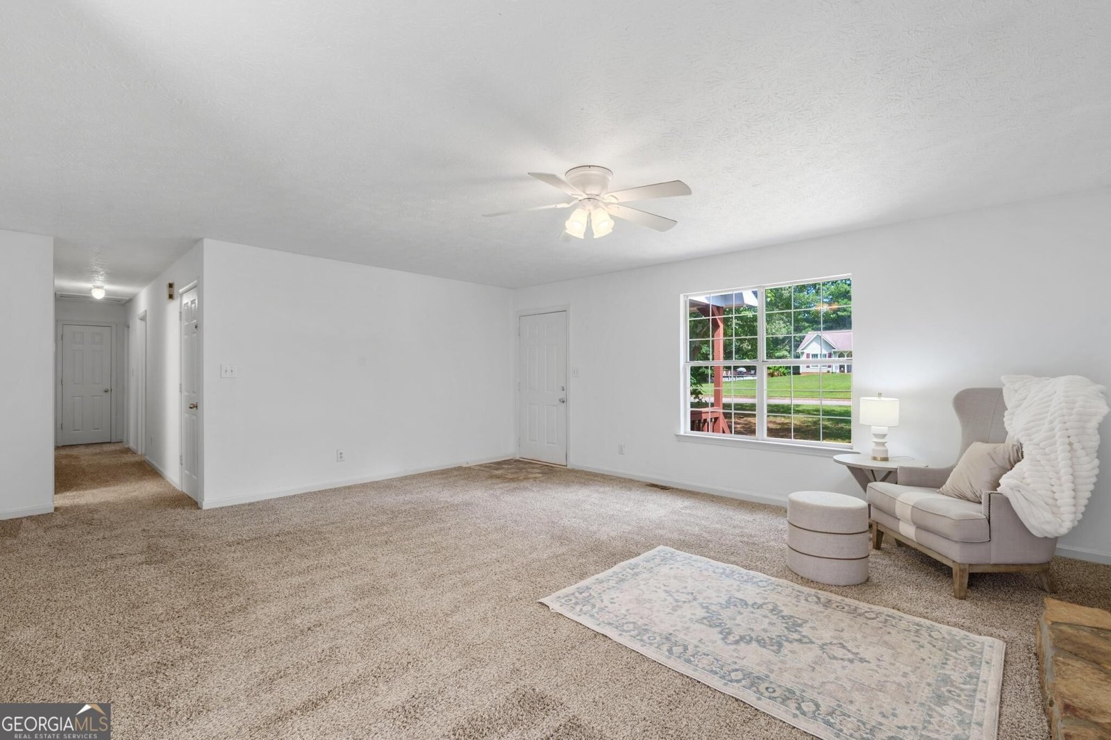 45 Boxwood Court McDonough - Photo 15