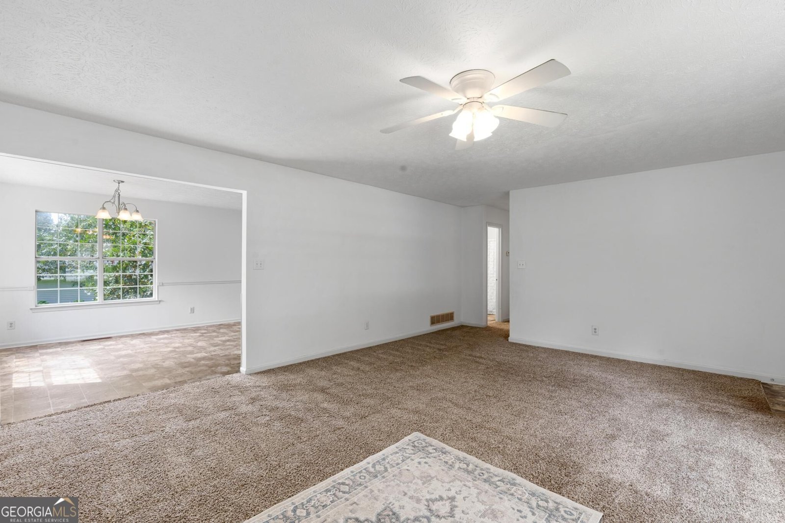 45 Boxwood Court McDonough - Photo 16